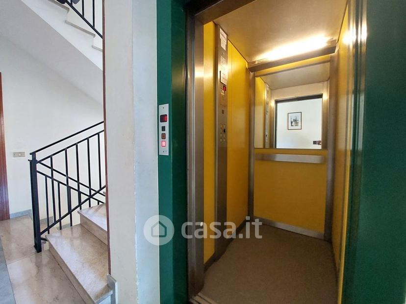 Quadrilocale in Via Venero 254 — foto 10 di 38