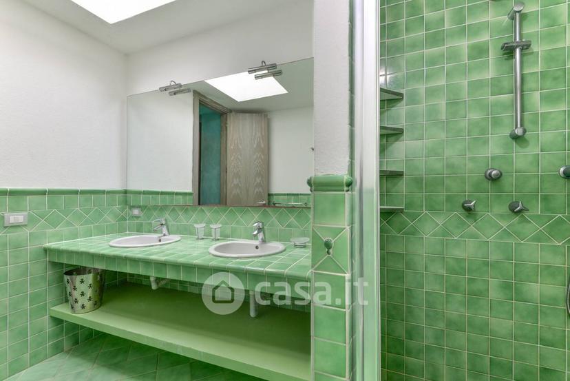 Villa in Località Naregno — foto 34 di 58