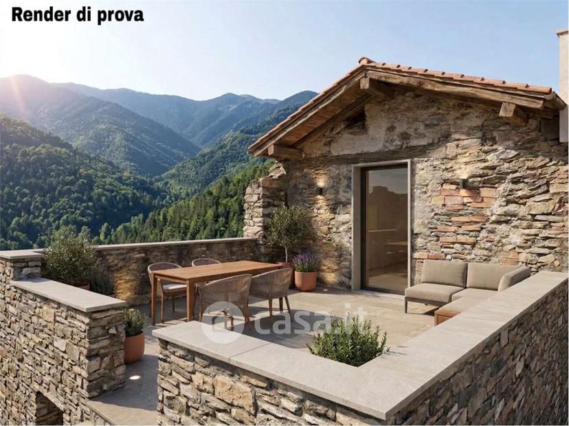 Appartamento in Via de Filippi 53 — foto 12 di 26