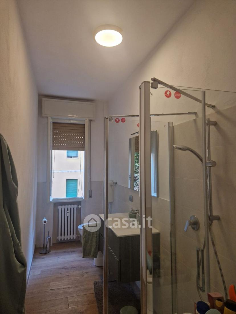 Trilocale in Via Vincenzo Bellini — foto 7 di 13