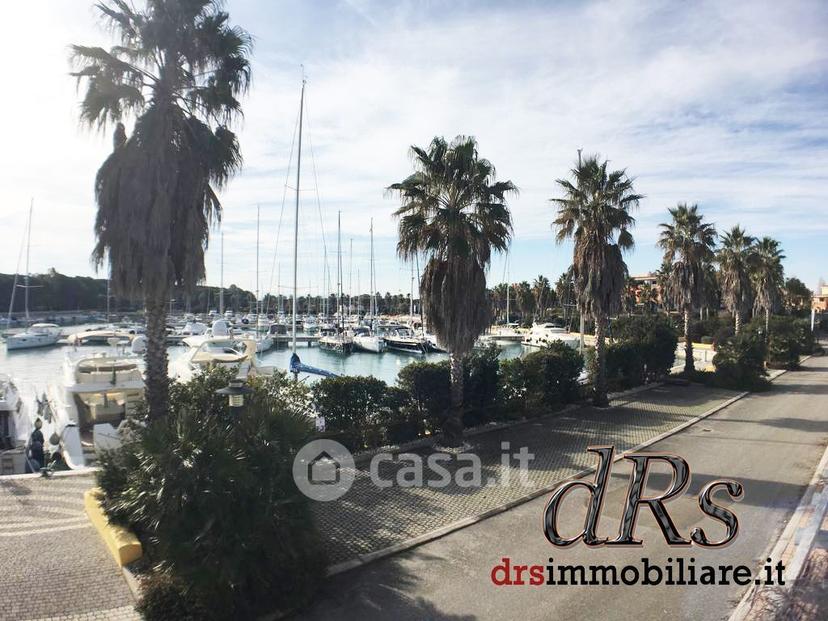Villa in Via Giasone — foto 17 di 87