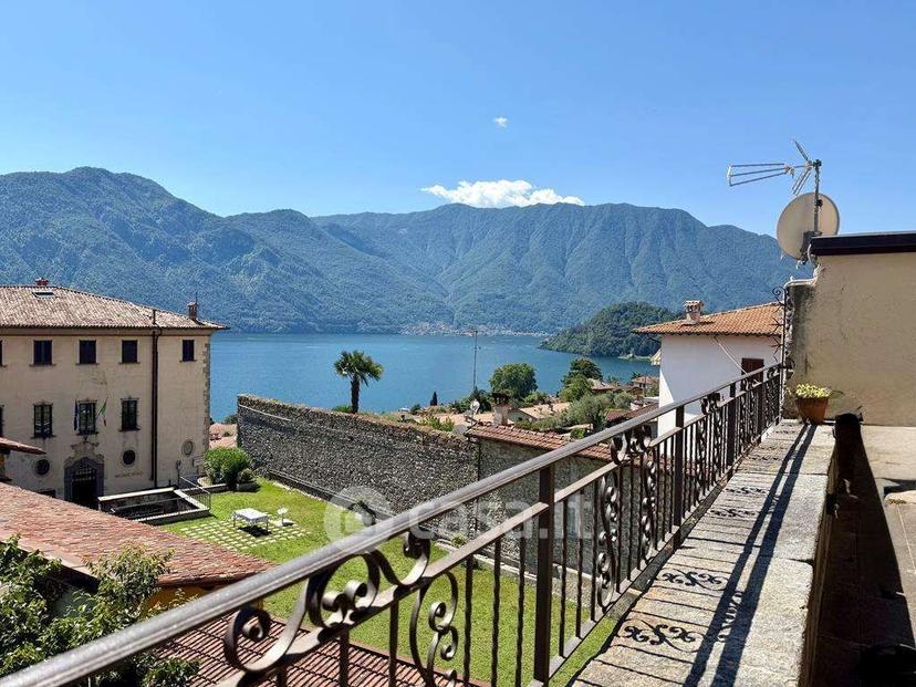 Bilocale in Via Monticelli — foto 22 di 22