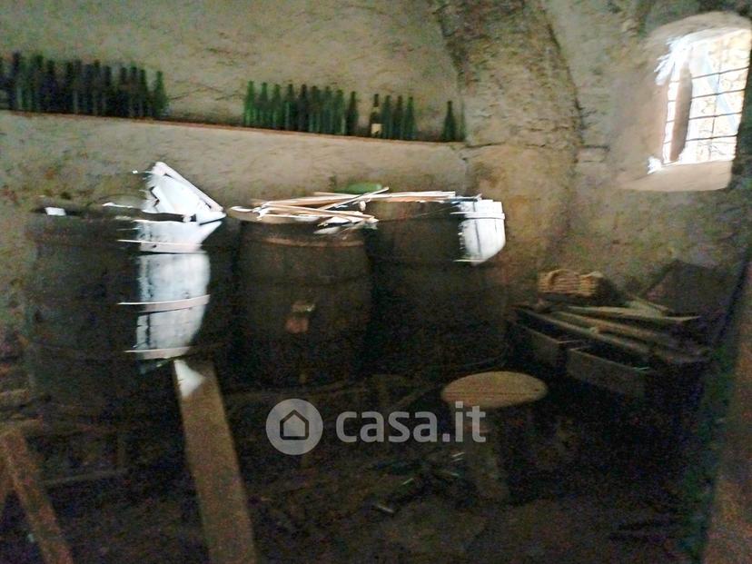 Appartamento in Piazza Aia di Croce — foto 8 di 29