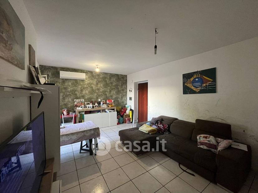 Quadrilocale in Vicolo Primo Via Mastantuono 12 — foto 30 di 34