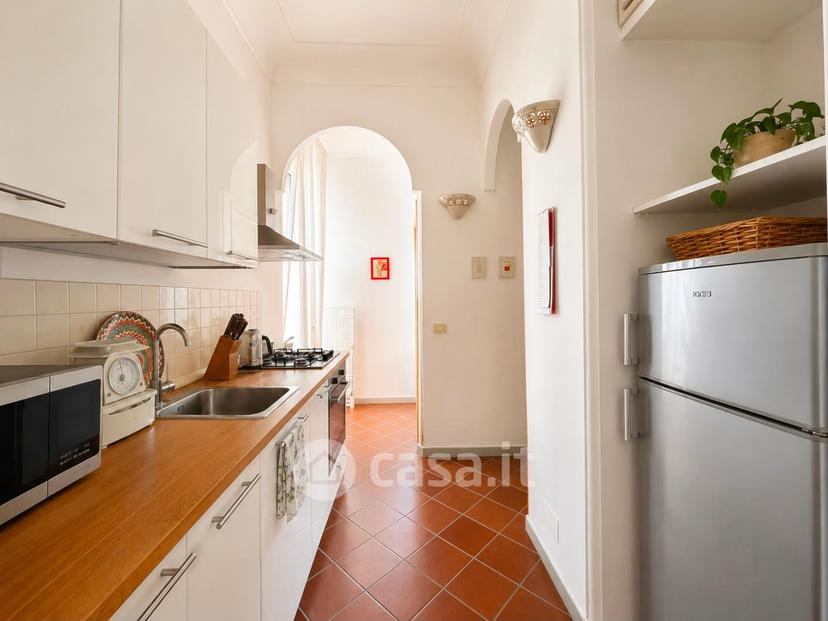 Bilocale in Via di Niso 22 — foto 10 di 11