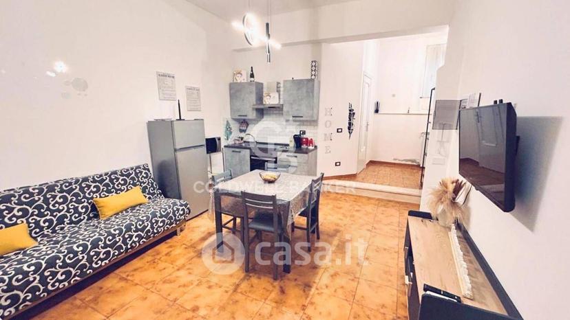 Bilocale in Via Trieste 30 — foto 14 di 17