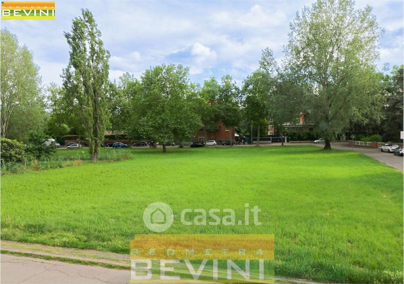 Quadrilocale in Via Alessandro Antonelli 44 — foto 6 di 36
