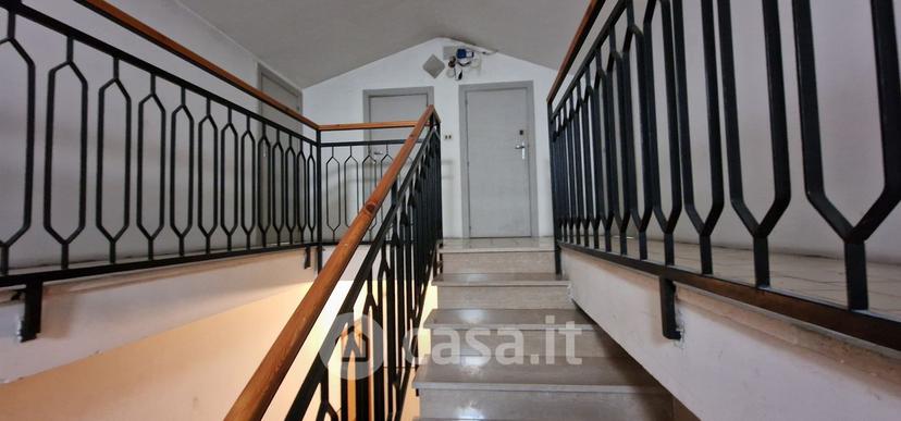 Appartamento in Via Bonacci 4 — foto 22 di 47