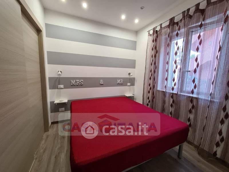 Bilocale in Via Prestipaolo — foto 12 di 25