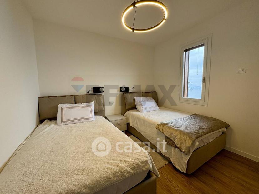 Trilocale in Via Barberis Annovati — foto 3 di 65