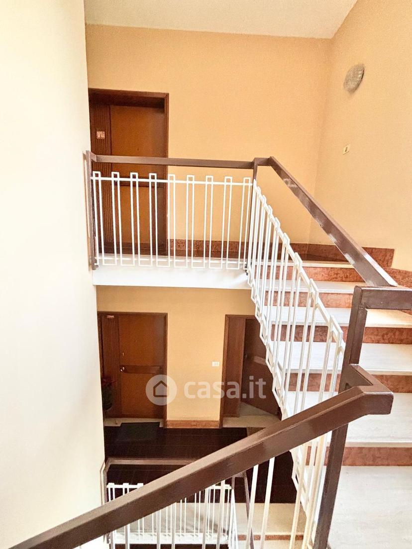 Appartamento in Via Ernesto Pontieri 15 — foto 23 di 50
