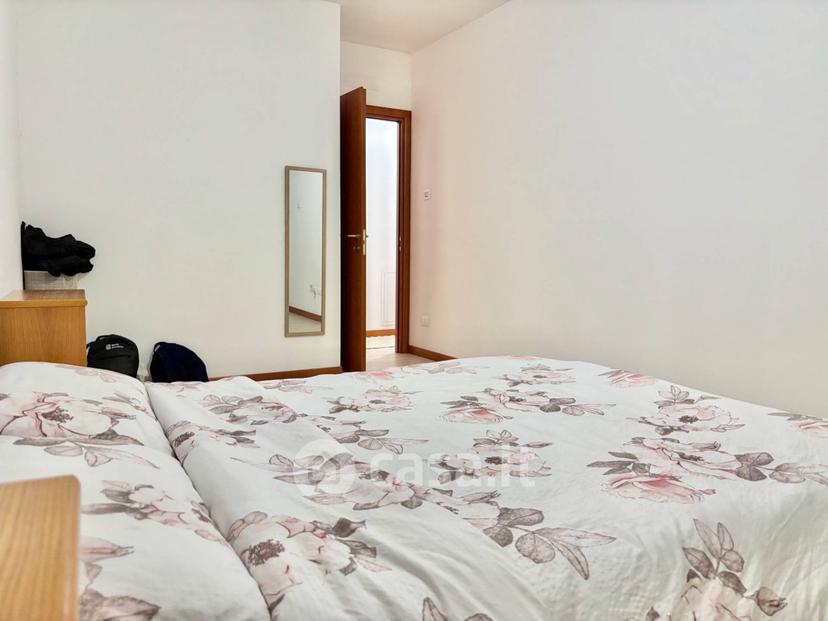 Bilocale in Via Cortil Grande 9 — foto 18 di 22