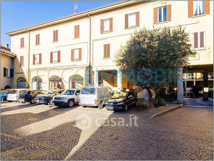 Trilocale in Piazza Alessandro Manzoni 12 — foto 27 di 48