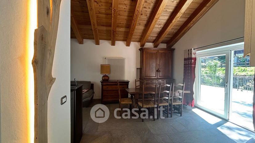 Villa in Frazione Pila — foto 11 di 27