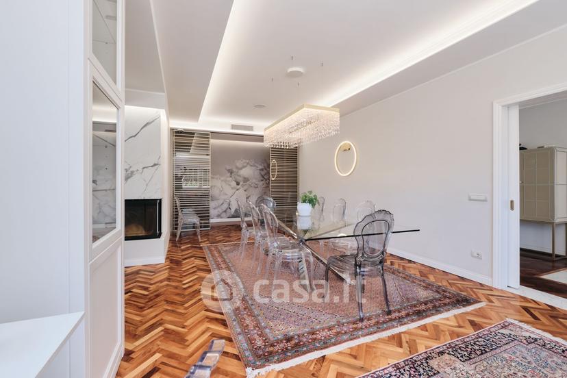 Villa in Via Pittaco — foto 64 di 84