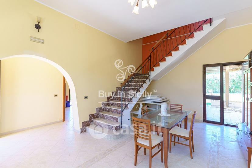 Villa in Via Lido Sacramento — foto 32 di 47