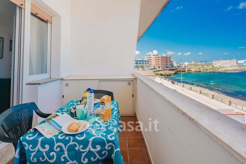 Bilocale in Lungomare Balai 26 L — foto 27 di 27