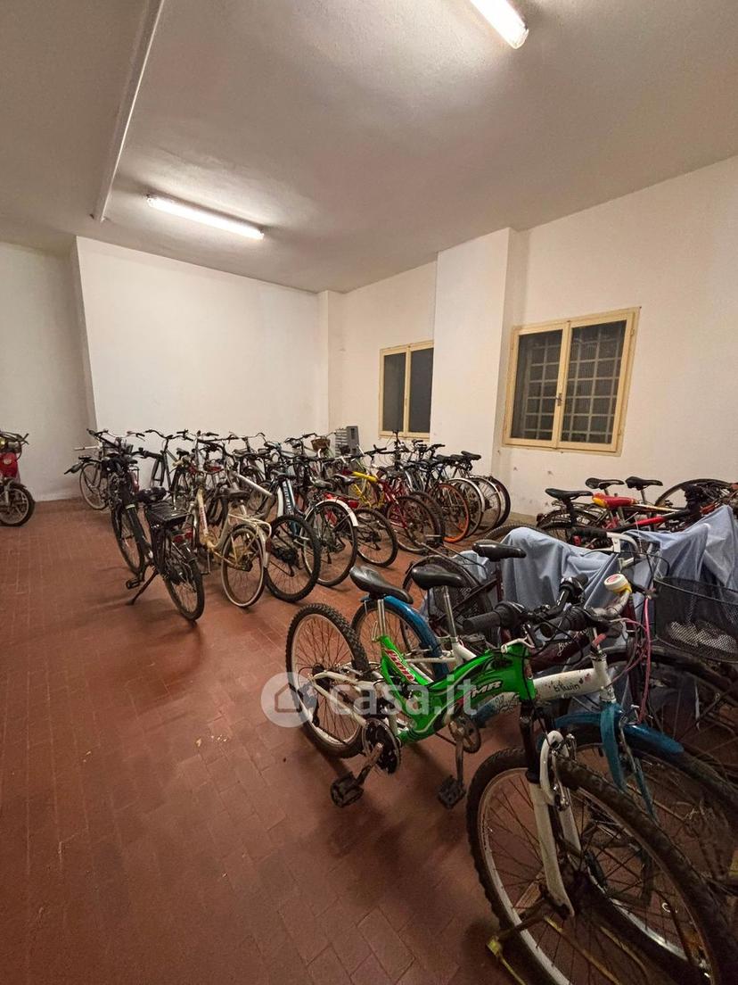 Stanza in Viale Fulvio Testi 176 — foto 22 di 39