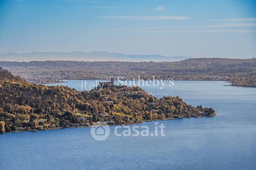 Villa in Via delle Rotte — foto 2 di 19
