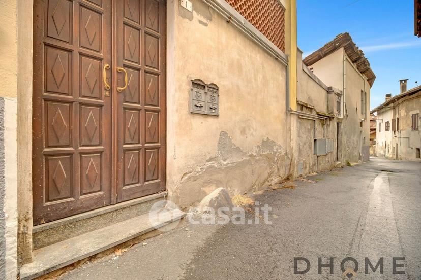 Bilocale in Largo Romano — foto 8 di 21