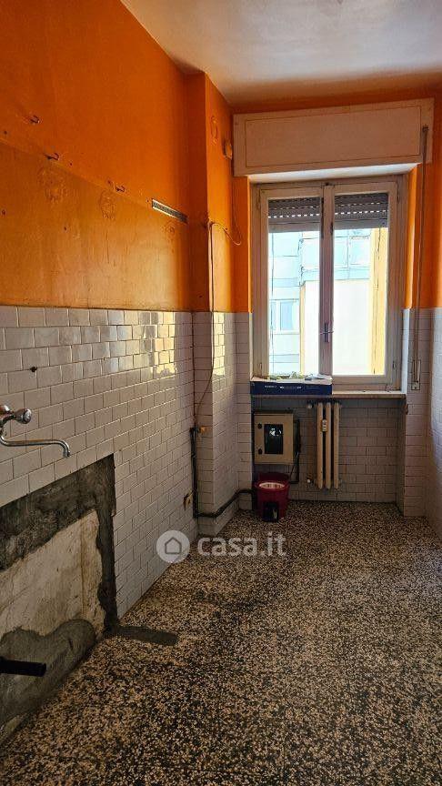Quadrilocale in Galleria Frascotti — foto 21 di 29