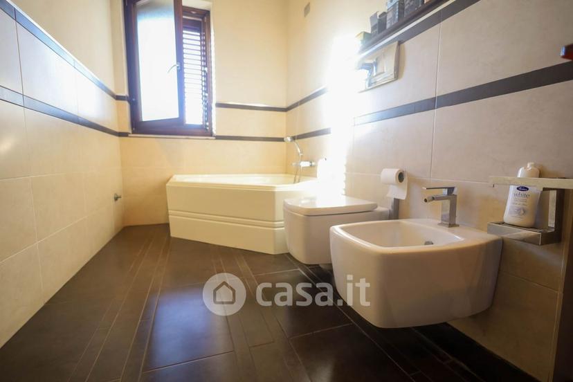 Appartamento in Via Roma — foto 3 di 32