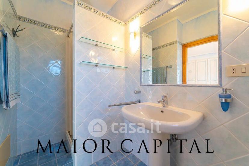 Villa in Via Terravecchia — foto 12 di 51