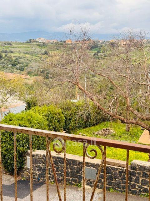 Villa in Via Antonio Luigi Tamburini — foto 54 di 73