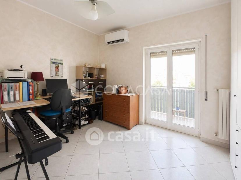 Quadrilocale in Corso Italia — foto 15 di 19