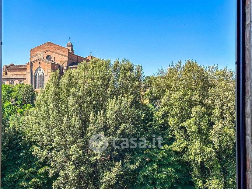 Trilocale in Via Duccio di Boninsegna — foto 8 di 27