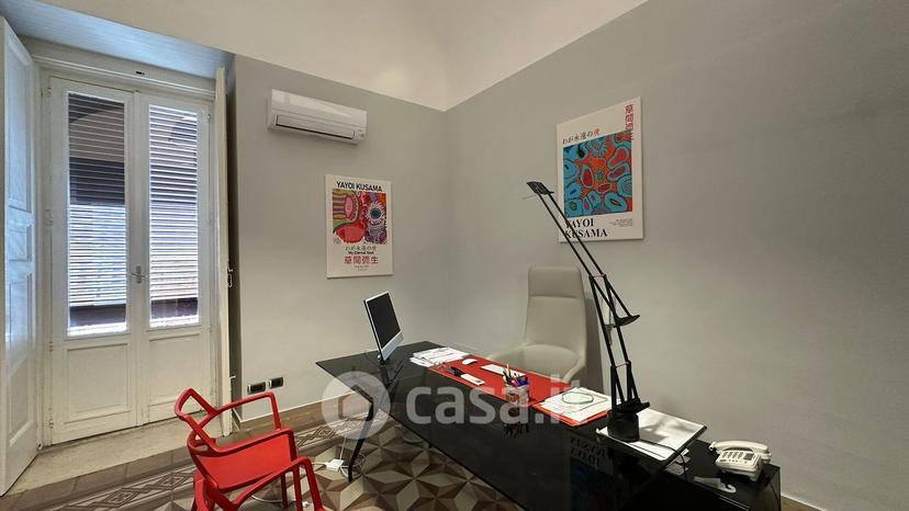 Quadrilocale in Piazza della Repubblica — foto 40 di 74