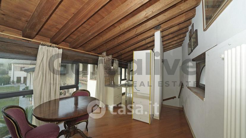 Appartamento in Via Valene 49 — foto 25 di 31