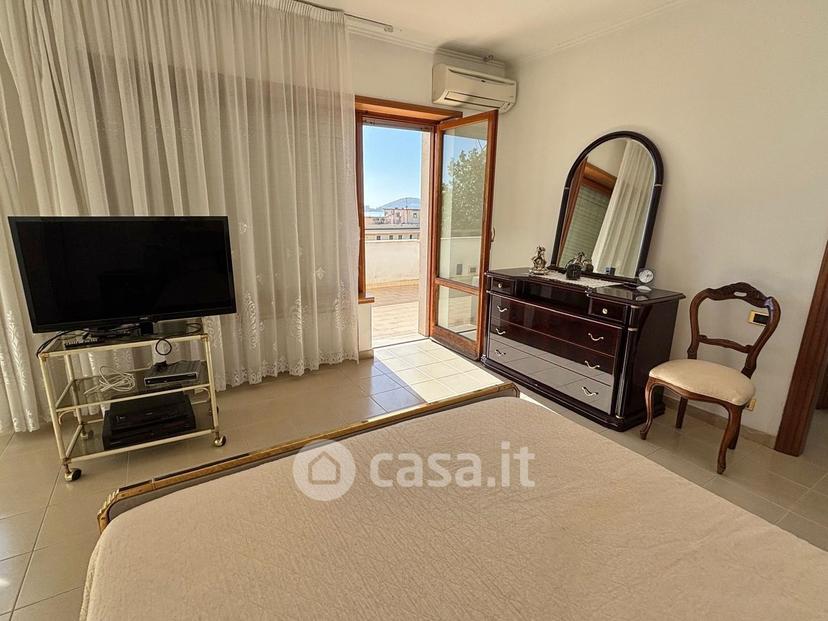Villa in Via Remigio Paone 7 I — foto 62 di 62