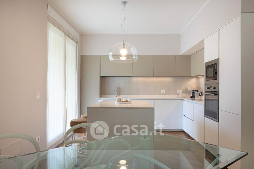 Quadrilocale in Via XXIV Maggio 6 — foto 34 di 37
