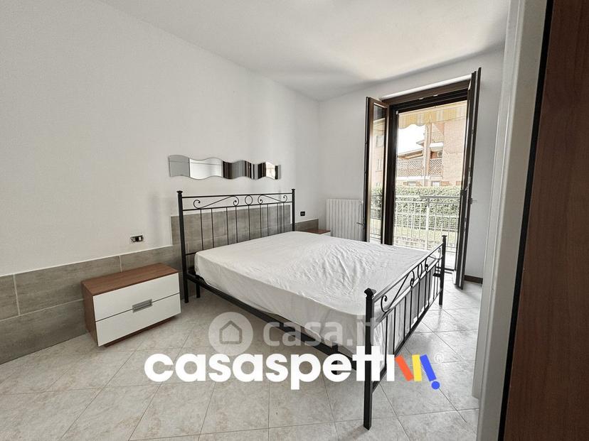 Trilocale in Via Sandro Pertini 9 -1 — foto 28 di 32