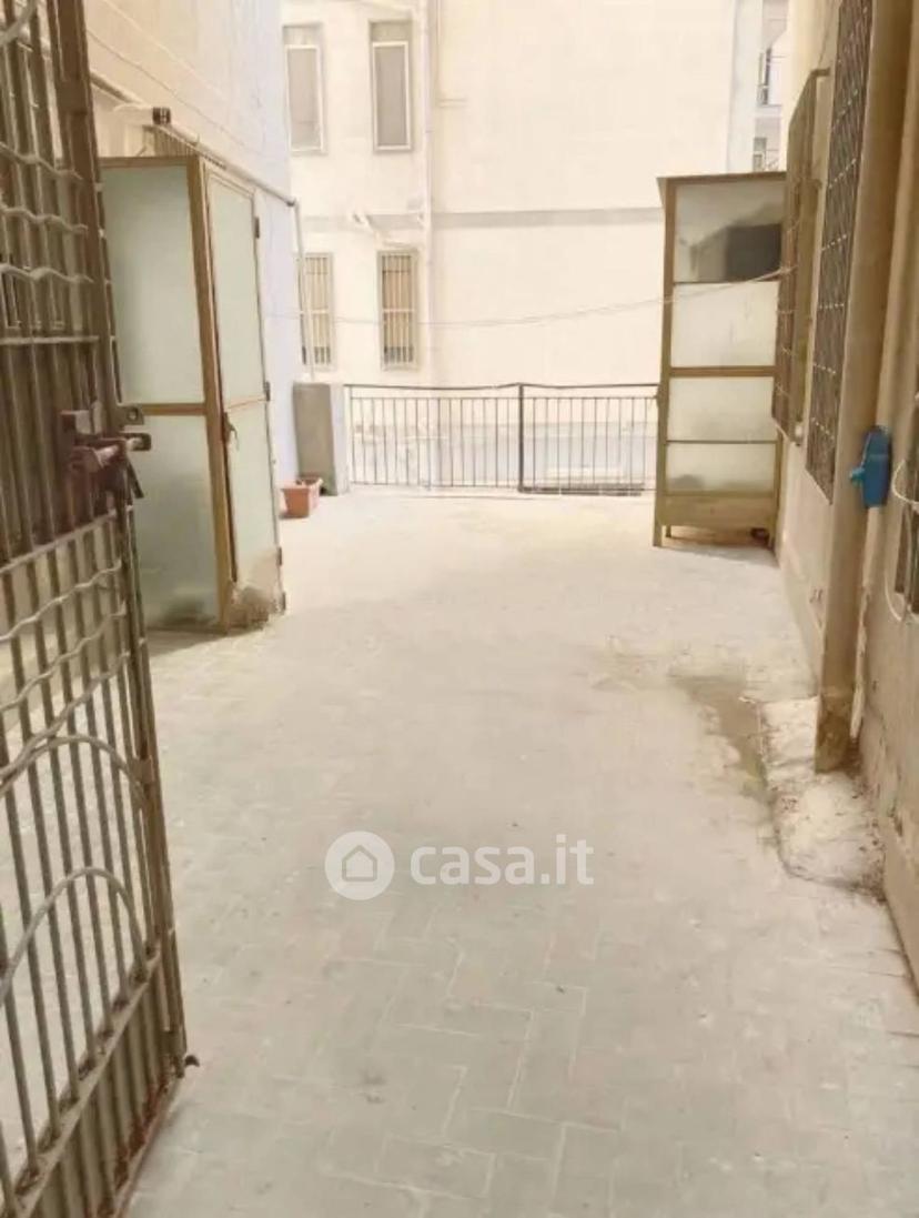 Appartamento in Corso Umberto