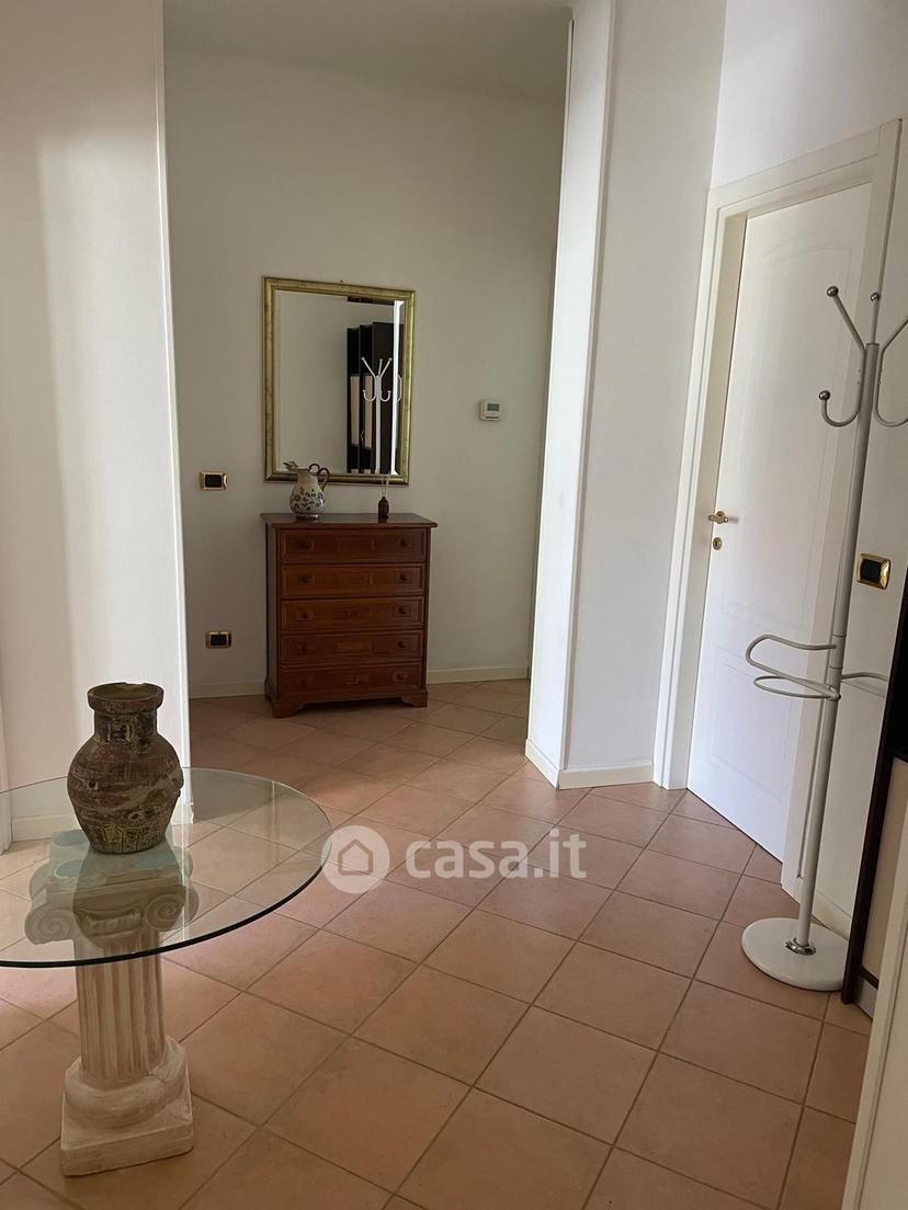 Trilocale in Viale delle Palme — foto 8 di 12