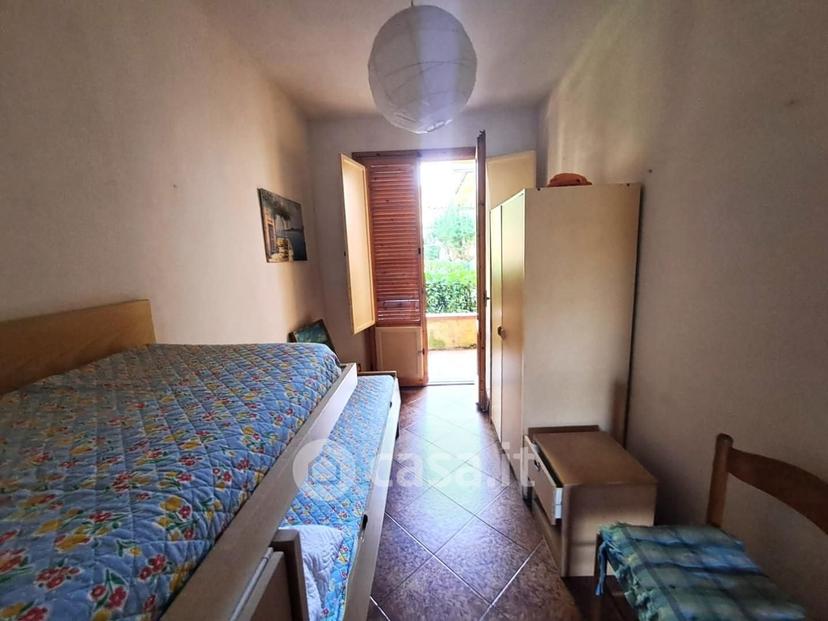 Trilocale in Via Firenze — foto 13 di 21