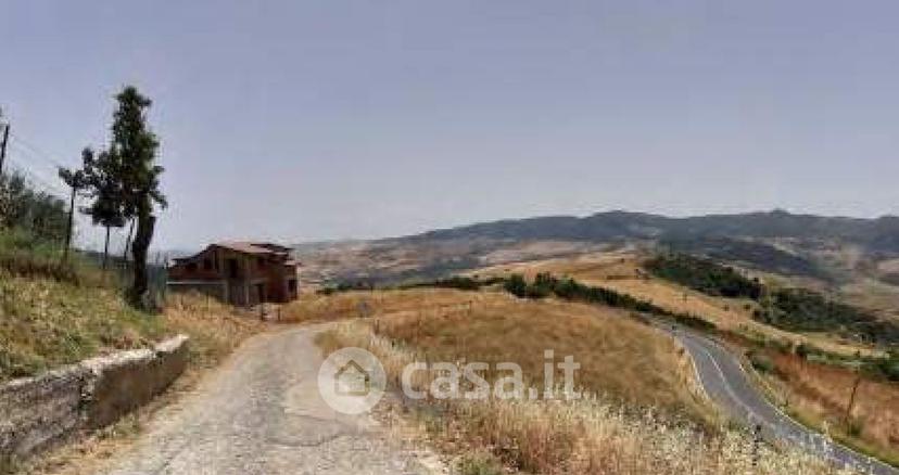 Appartamento in Via Nazionale