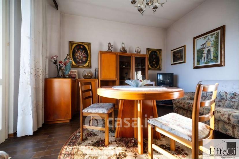 Villa in Via Rozzolo 173 — foto 81 di 86