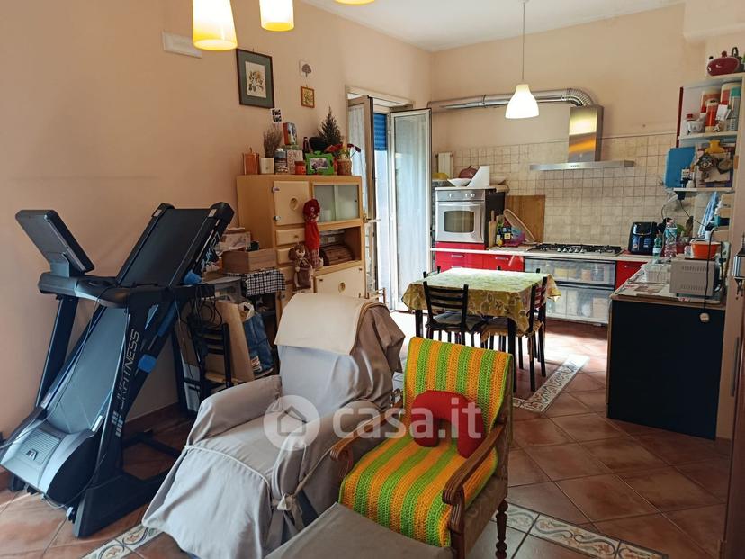 Appartamento in Viale Raffaello Sanzio — foto 2 di 20