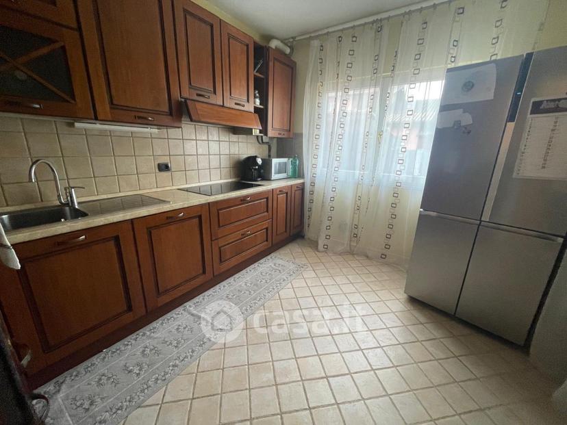 Villa in Strada Per Muradello — foto 70 di 70