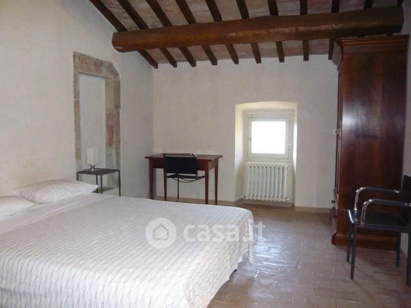 Appartamento in Loc. Geppa 3 — foto 36 di 64