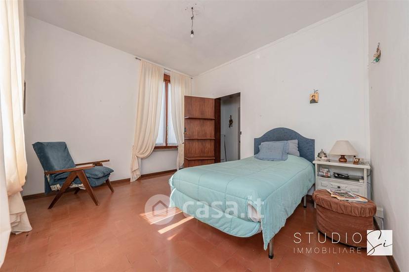 Villa in Via di Burgianico — foto 11 di 50