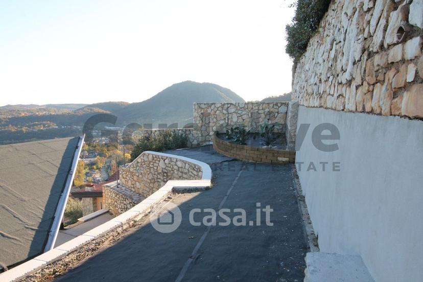 Villa in Via Sant'Anna 1 — foto 39 di 46