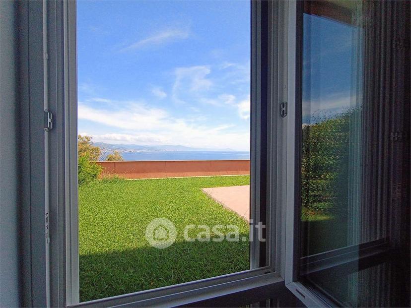 Appartamento in Via Punta San Martino 9 — foto 3 di 35