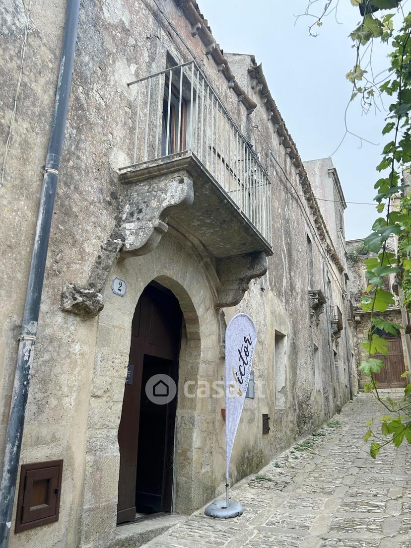 Bilocale in Via Vittorio Emanuele 93 — foto 20 di 44