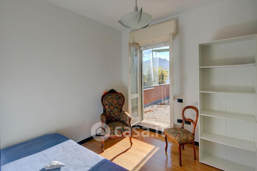 Trilocale in Corso Belvedere — foto 33 di 63