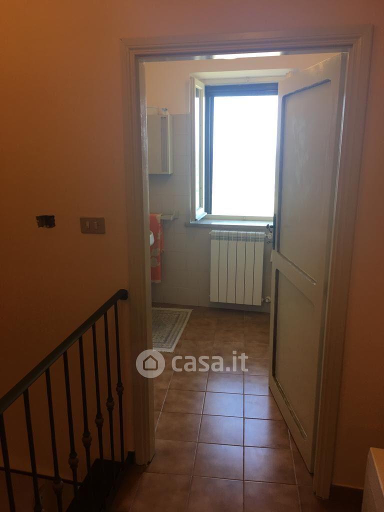 Quadrilocale in San Vito 1 — foto 14 di 27
