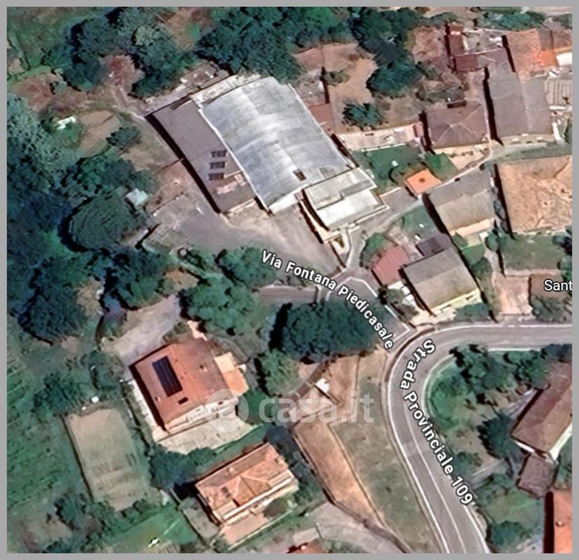 Appartamento in Sp109 — foto 23 di 32